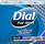 9779_04002191 Image Dial for Men Bar Soap, Blue Grit.jpg